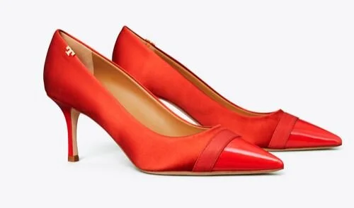 Gifts I'd like to get 