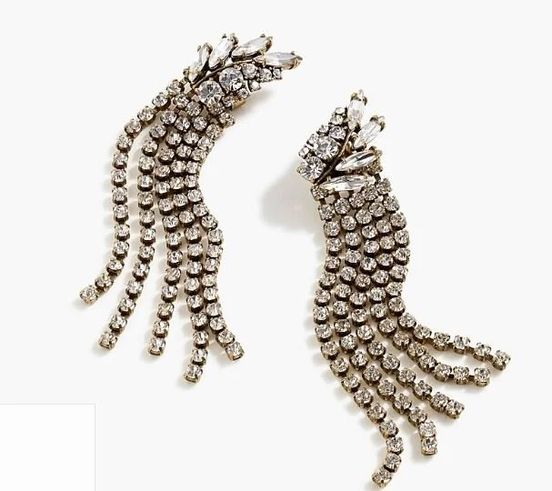 What went in my cart this week