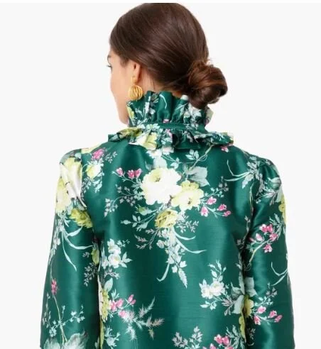 My love list for the week