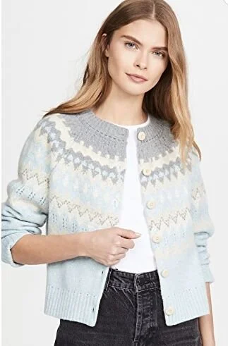 New &amp; notable this week