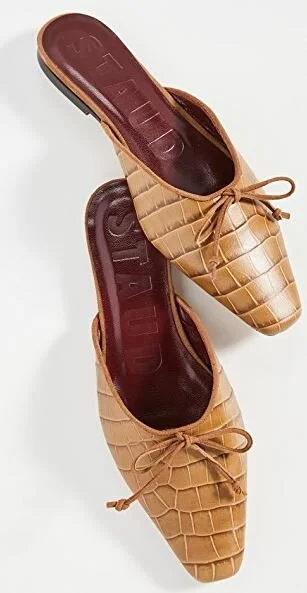 Favorite finds of the week