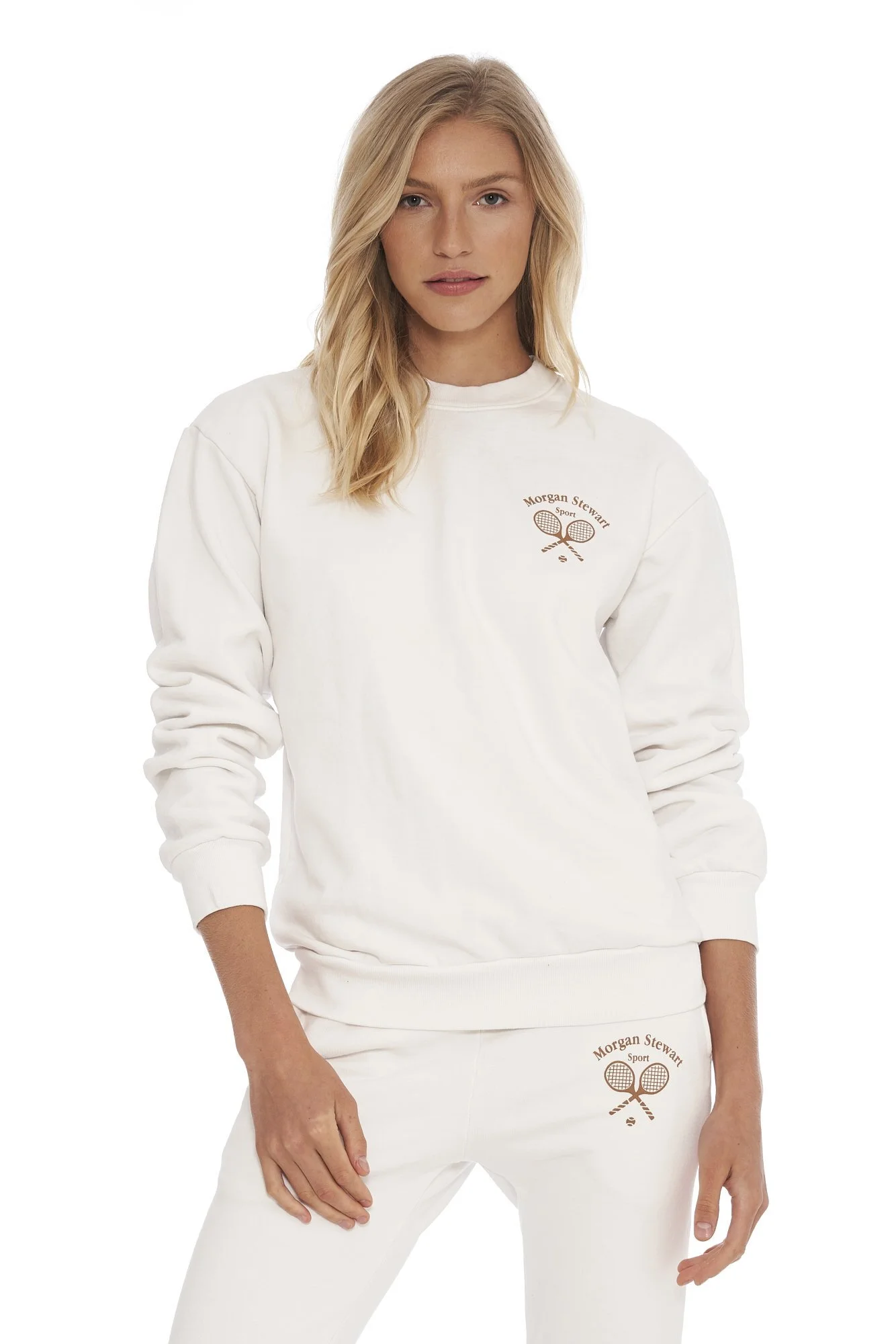 What I purchased and what I'm pining for