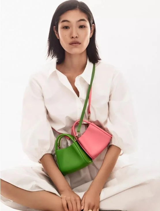 The Sunday Seven - What's Chic this Week