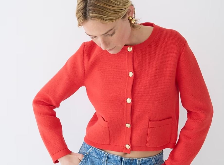 What I Would Buy Wednesday 