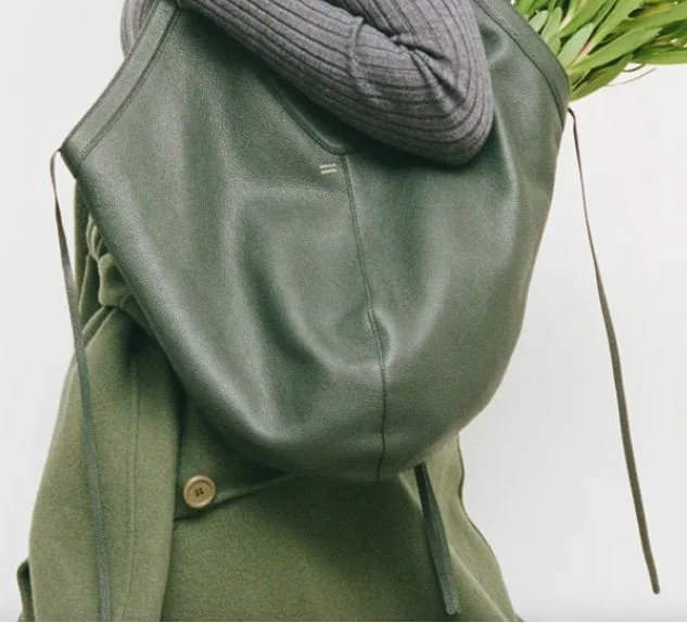 The Sunday Eight - What's Chic This Week