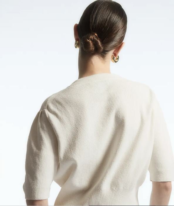 The Sunday Eight  -  What's Chic This Week