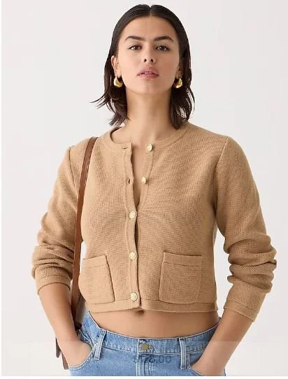 What's Chic This Week