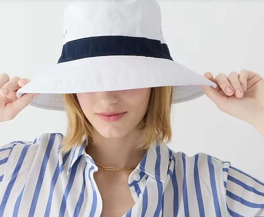 What's chic This Week