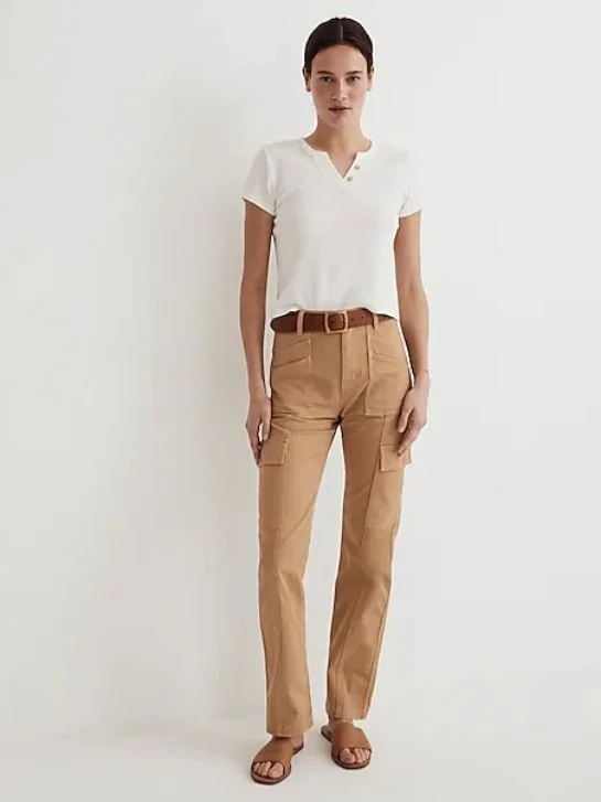 The Sunday Eight -  What's Chic This Week