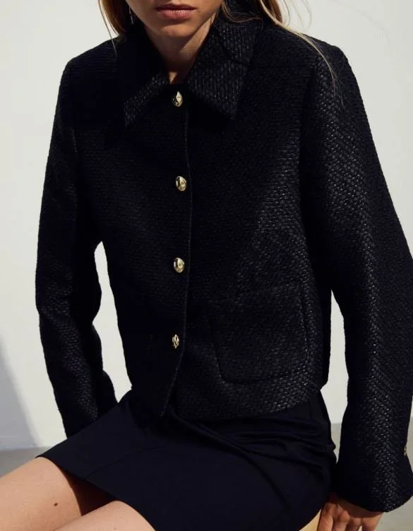 What's Chic This Week