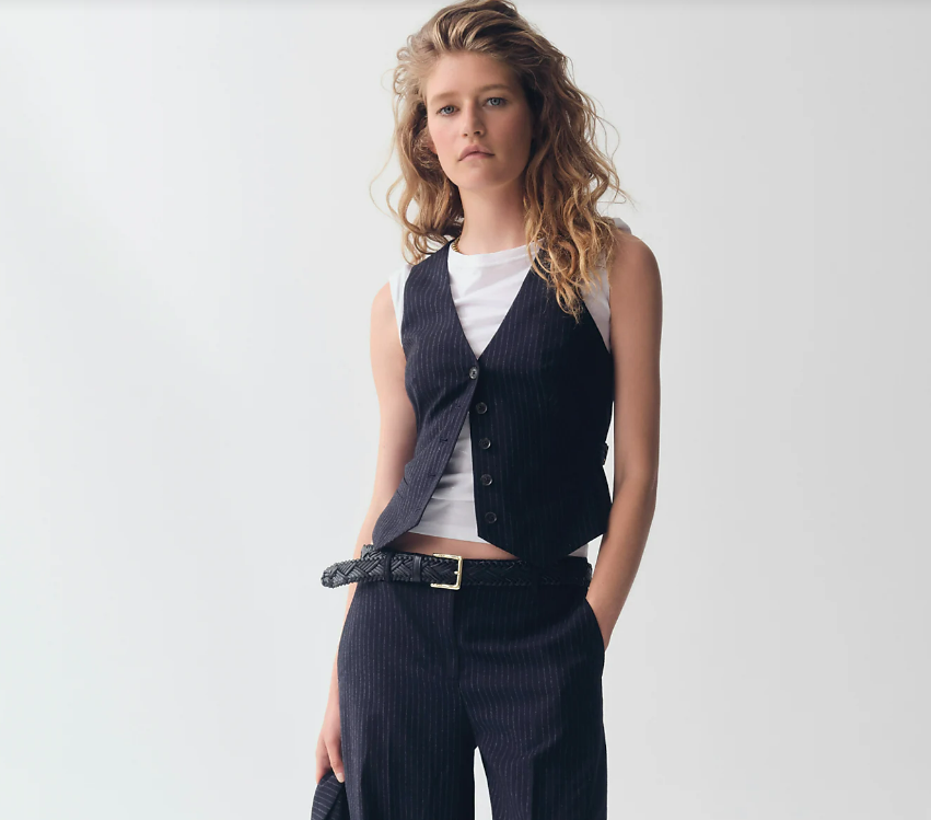 What's Chic This Week