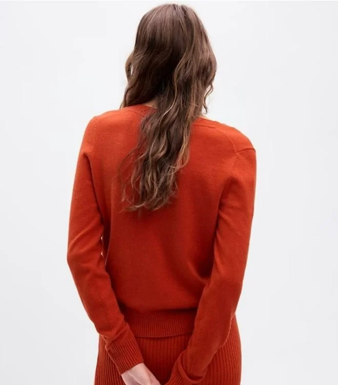 What's Chic This Week