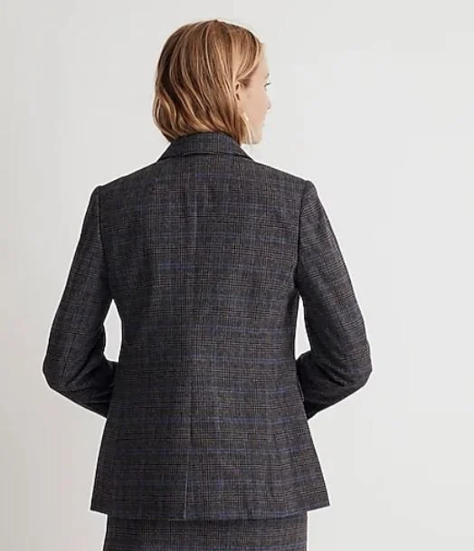 What's Chic This Week