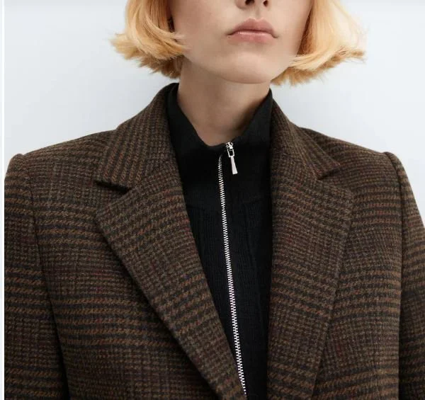 What's Chic This Week