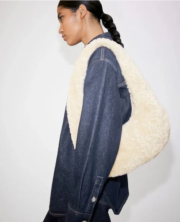 What's Chic This Week