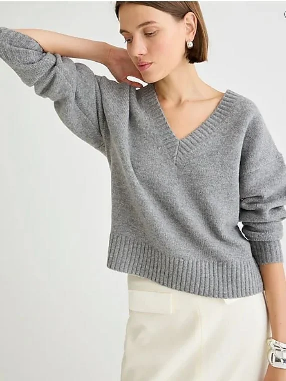 What's Chic This Week