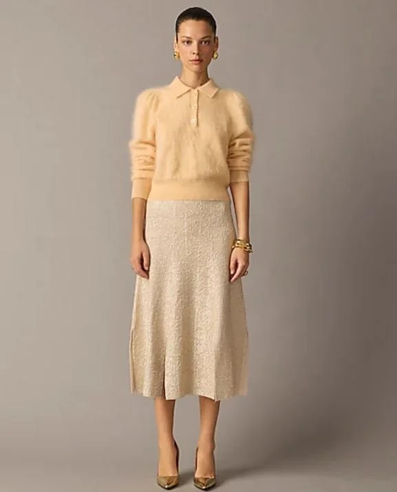 What's Chic This Week