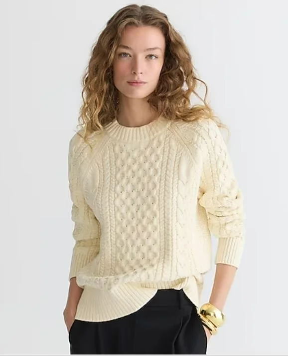 What's Chic This Week