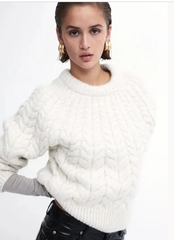 What's Chic This Week