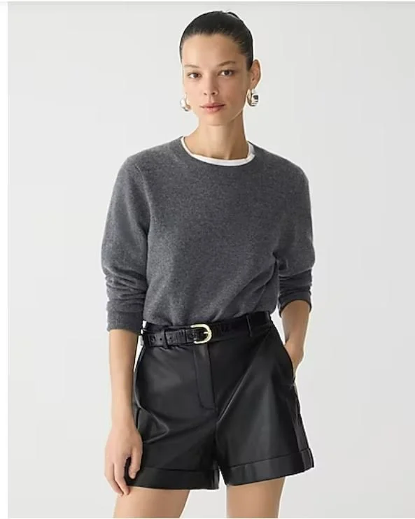 What's Chic This Week