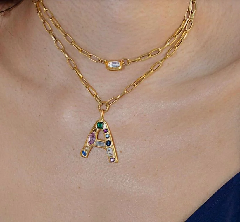 What's Chic This Week