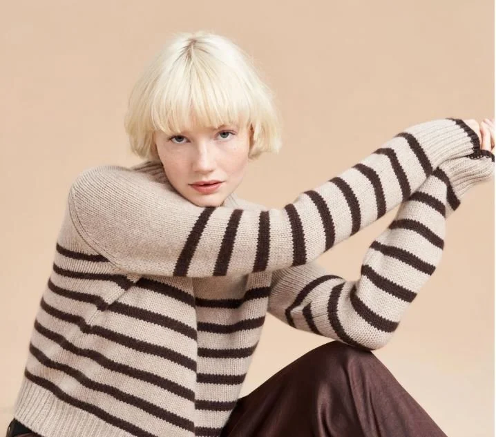 What's Chic This Week