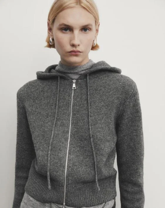 What's Chic This Week