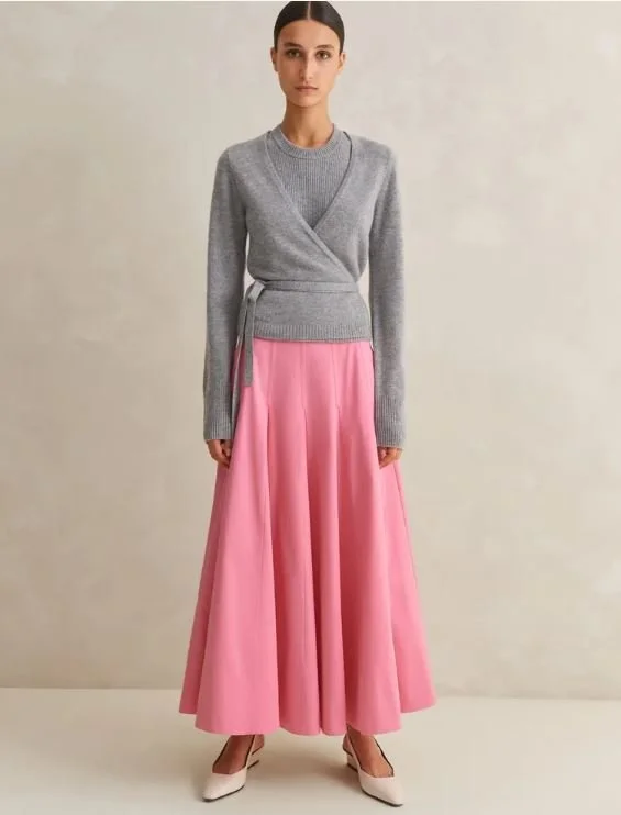 What's Chic This Week