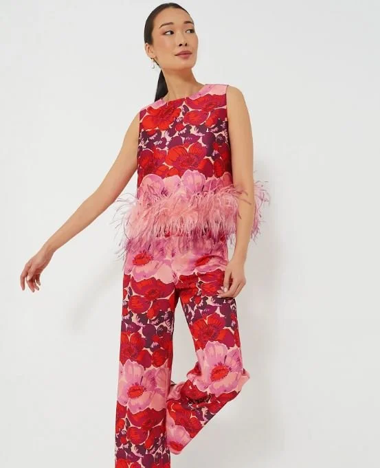 What's Chic This Week