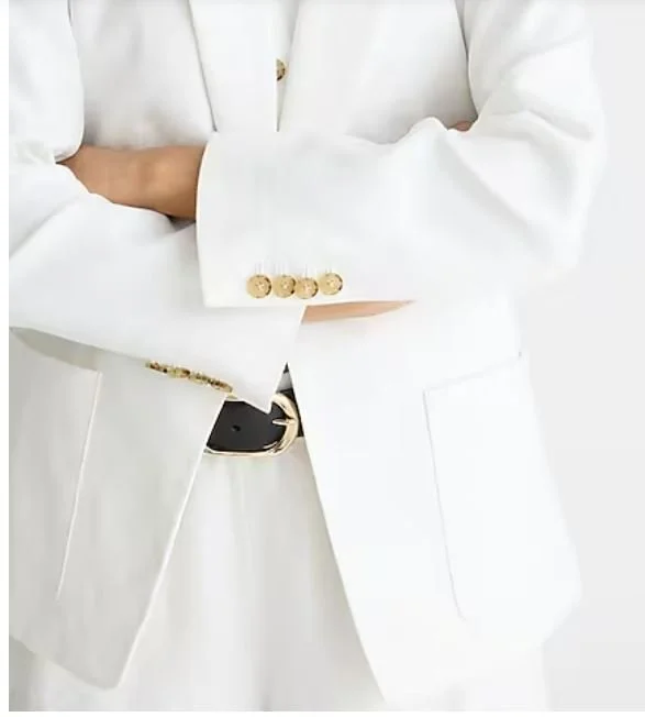 What's Chic This Week