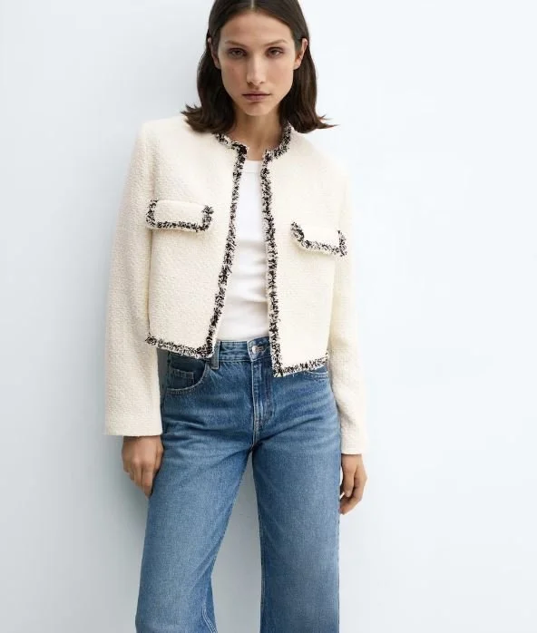 What's Chic This Week