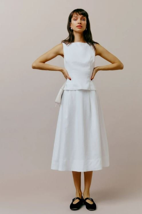 What's Chic This Week