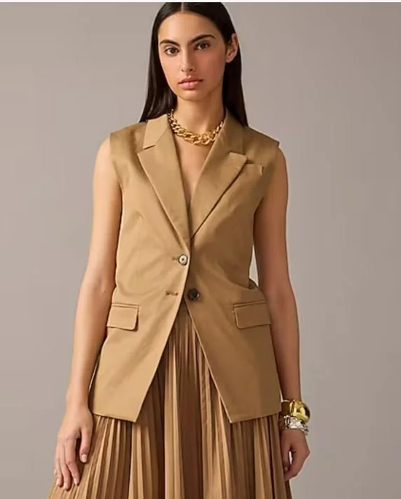 What's Chic This Week