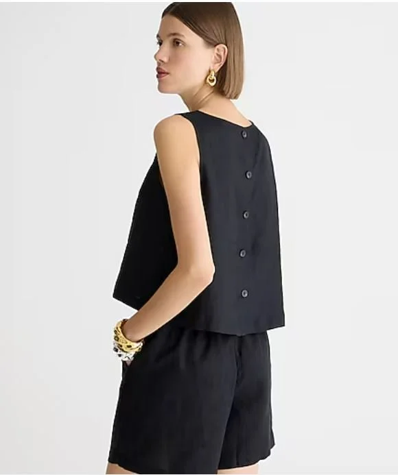 What's Chic This Week