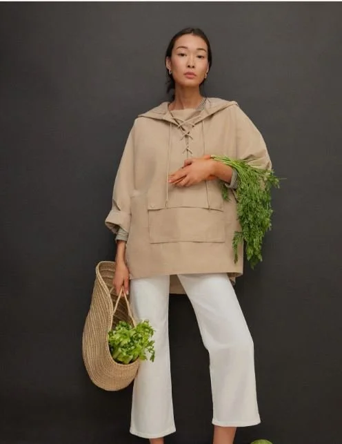 What's Chic This Week