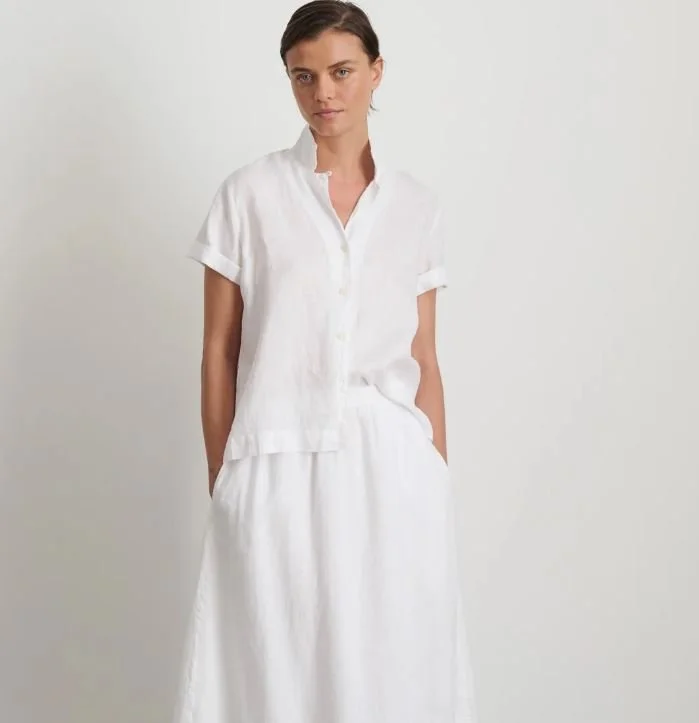 What's Chic This Week