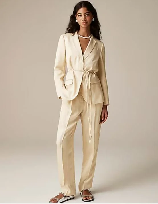 What's Chic This Week