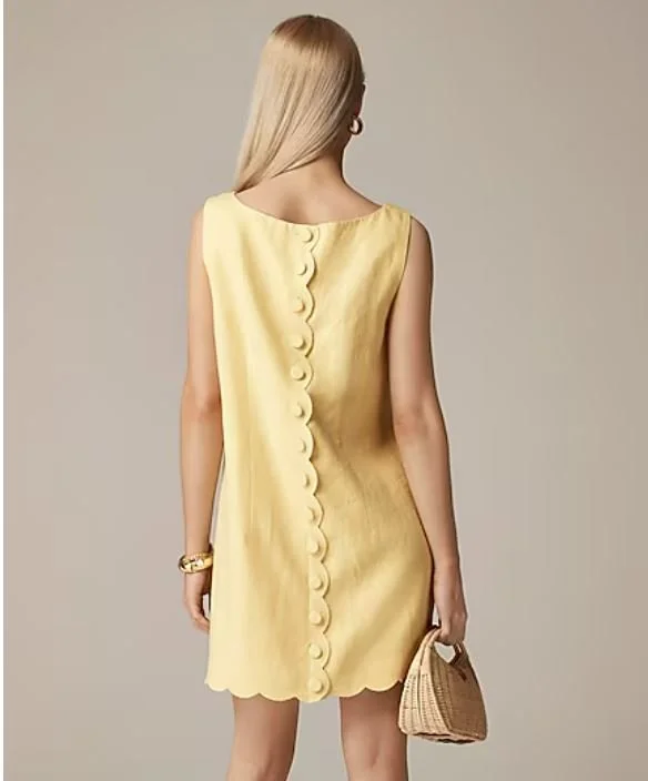 What's Chic This Week