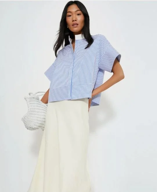 What's Chic This Week