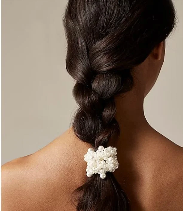 What's Chic This Week