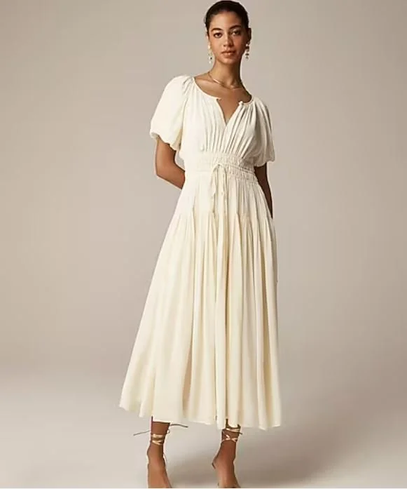 What's Chic This Week