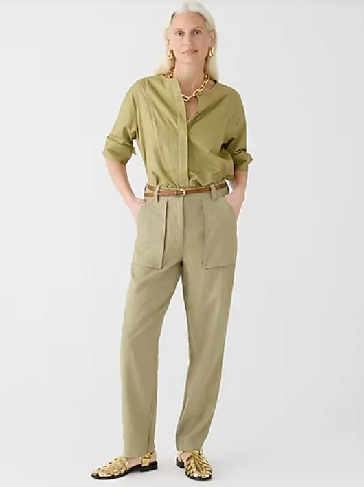 What's Chic This Week