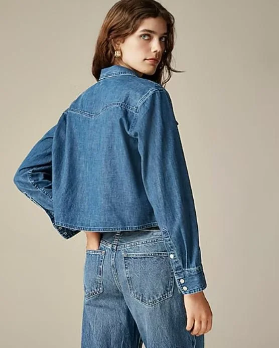 What's Chic This Week