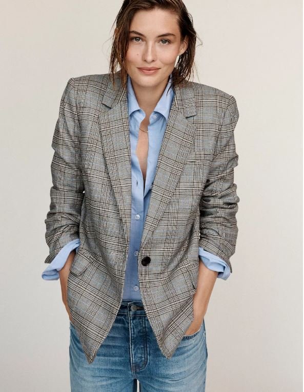 What's Chic This Week