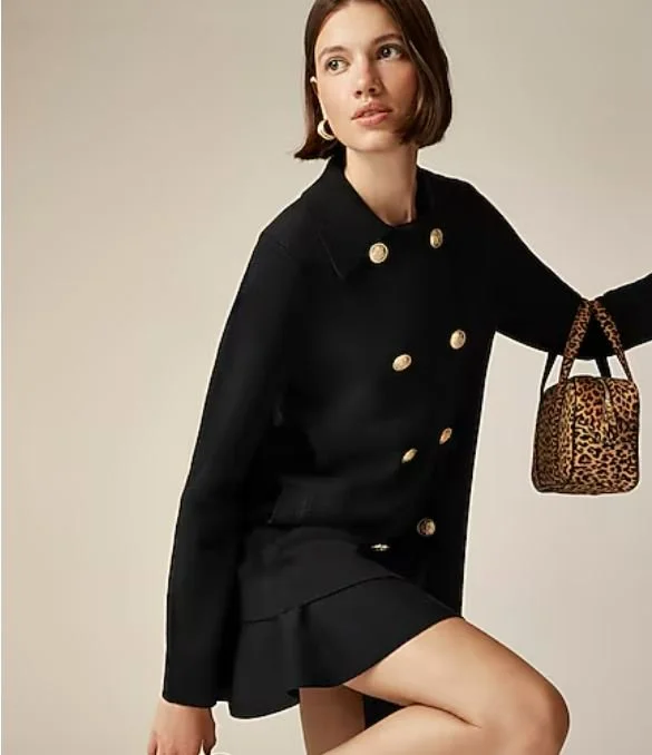 What's Chic This Week