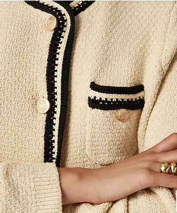 What's Chic This Week