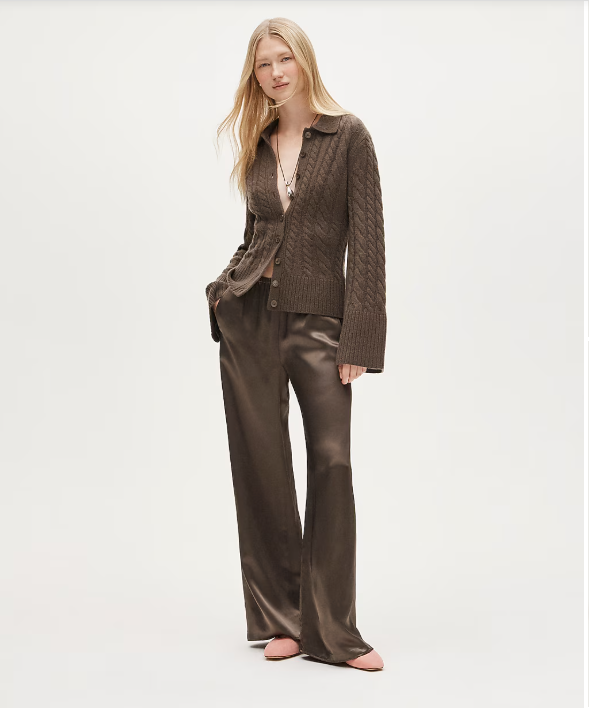 What's Chic This Week