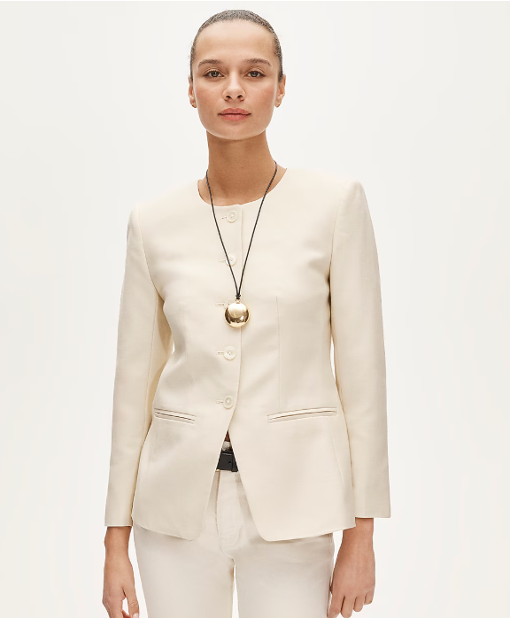 What's Chic This Week