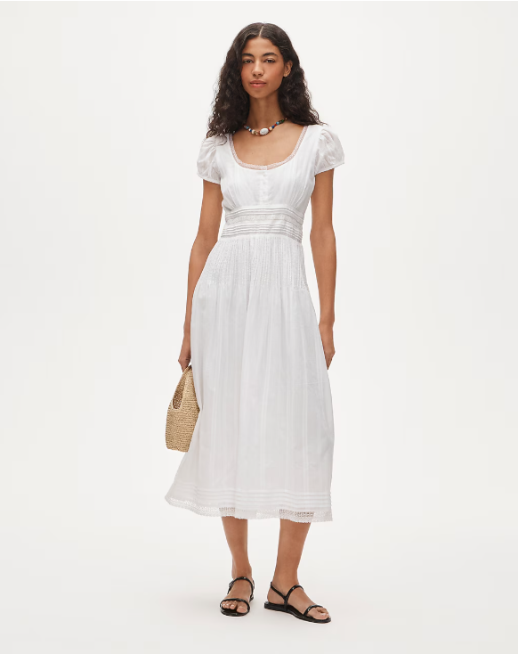 What's Chic This Week