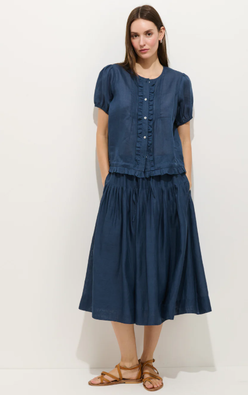 What's Chic This Week.